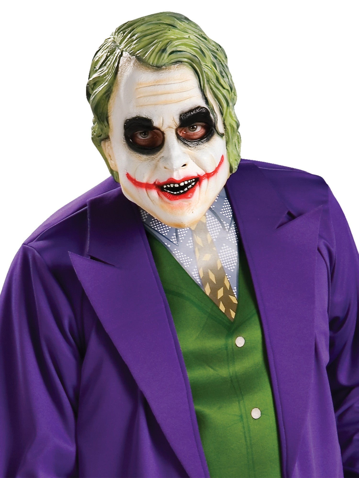Joker búningur - Image 2