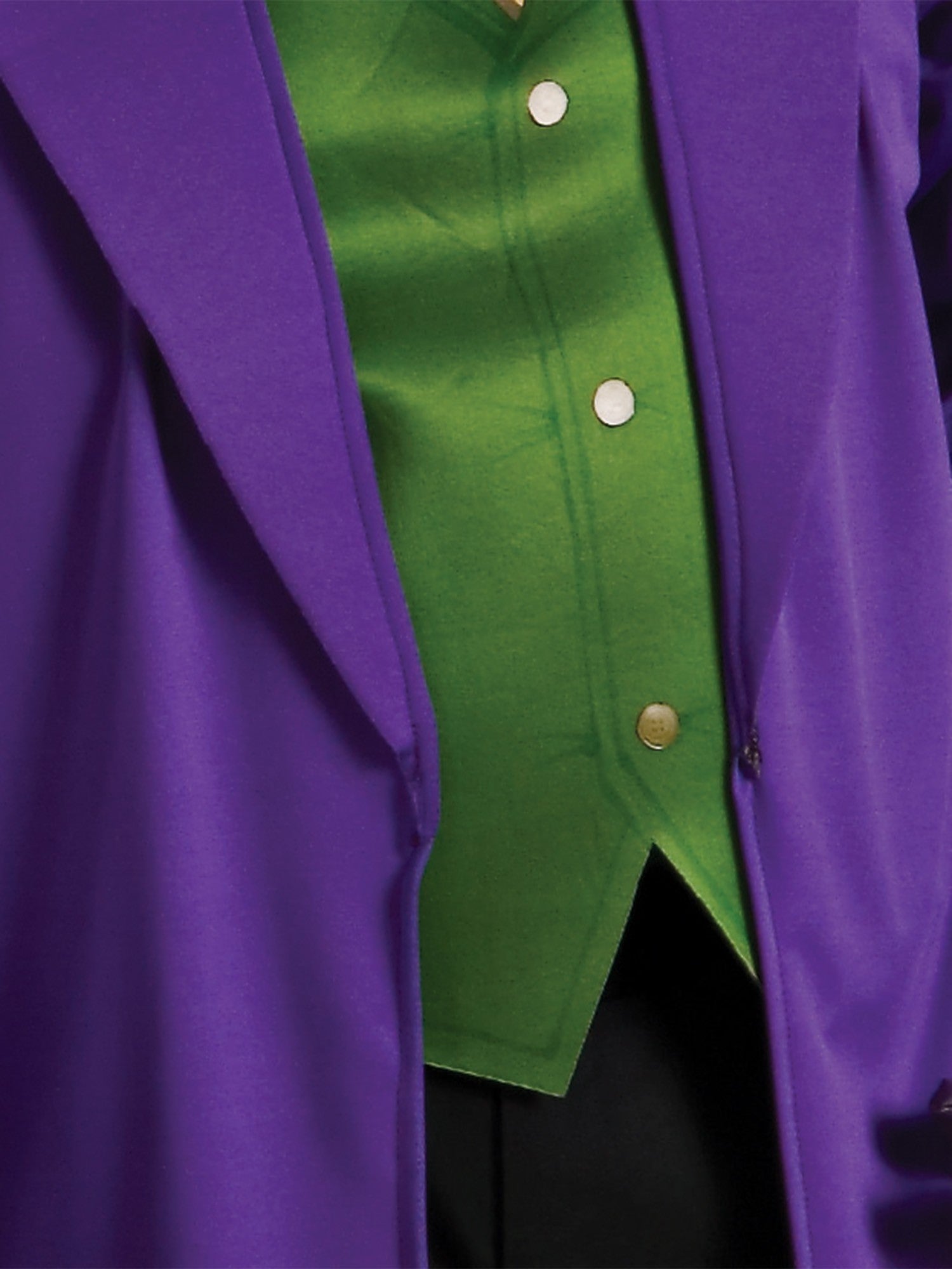 Joker búningur - Image 3