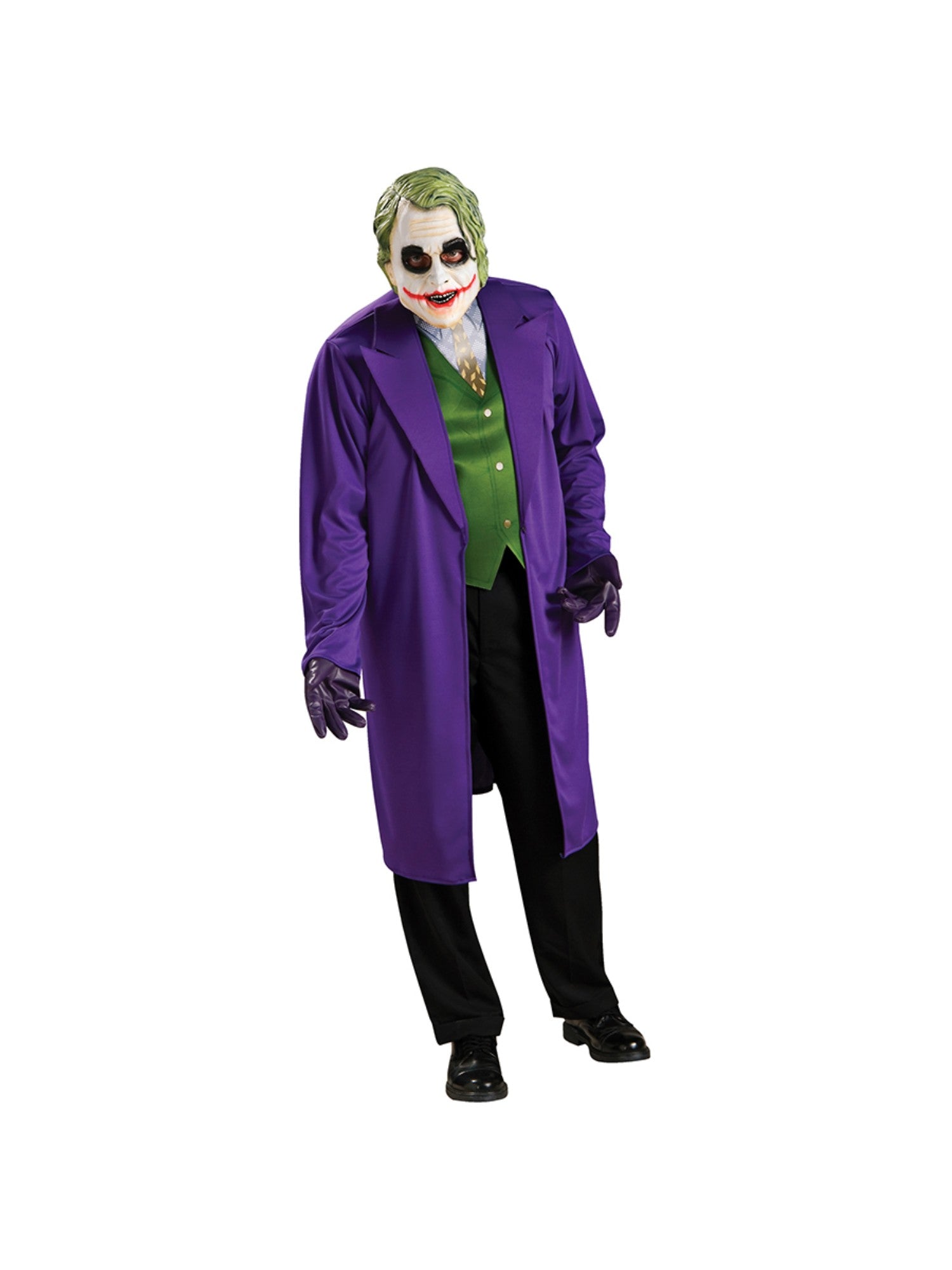 Joker búningur - Image 4