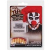 Fake Halloween Tennur - Image 2