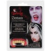 Fake Halloween Tennur - Image 3