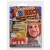 Fake Halloween Tennur - Image 4