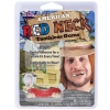 Fake Halloween Tennur - Image 6