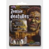 Fake Halloween Tennur - Image 7