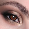 Mini-Sclera XtremeEyez: Beast