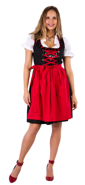 Dirndl