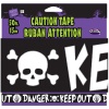 Viðvörunar Tape - Image 4