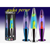 41 cm Lava lampar PMS