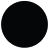 Xtreme: Black Out - Image 2