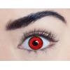 Xtreme: Dead Red