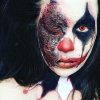 Xtreme: Dead Red - Image 3