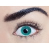 Xtreme: Solar Green