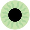 Xtreme: Solar Green - Image 2