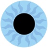 Xtreme: Zeus Blue - Image 3