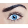 Xtreme: Zeus Blue