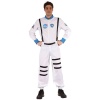 Geimfari Astronaut Standard