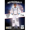 Geimfari Astronaut Standard - Image 2