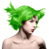 MANIC PANIC UV Electric Lizard