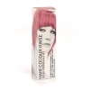 Rose Pink - Image 2
