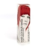 Foxy Red - Image 3