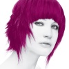 Magenta