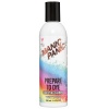 Manic Panic Prepare To Dye Shampoo Sjampó 236ml