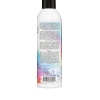Manic Panic Prepare To Dye Shampoo Sjampó 236ml - Image 2