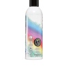 Manic Panic Prepare To Dye Shampoo Sjampó 236ml - Image 3