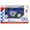 Litlir Pull Back Sport Bílar - Image 7