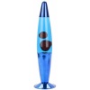 Lava lampi Bullet Shape - Image 2