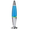 Lava lampi Bullet Shape - Image 4