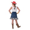Toy Story Jessie Kúrekastelpa - Image 2
