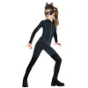 Catwoman Unglinga