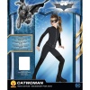 Catwoman Unglinga - Image 2