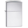 Zippo High Polish Chrome - Image 2