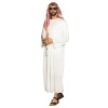 Saudi Arabískur Prins
