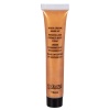 Gull litur Andlitsfarði Tube Aqua Cream 19ml