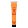 Orange Andlitsfarði Tube Aqua Cream 19ml - Image 2