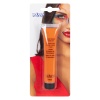 Orange Andlitsfarði Tube Aqua Cream 19ml