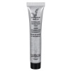 Silfur Andlitsfarði Tube Aqua Cream 19ml - Image 2
