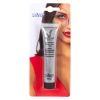 Silfur Andlitsfarði Tube Aqua Cream 19ml