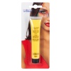 Gulur Andlitsfarði Tube Aqua Cream 19ml