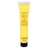 Gulur Andlitsfarði Tube Aqua Cream 19ml - Image 2
