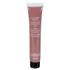 Brúnn Andlitsfarði Tube Aqua Cream 19ml - Image 2