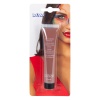 Brúnn Andlitsfarði Tube Aqua Cream 19ml