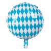 Októberfest Skraut Ál Blaðra 45cm - Image 2