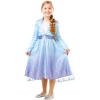 Elsa Frozen ii Classic
