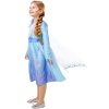 Elsa Frozen ii Classic - Image 2