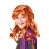 Barna Anna Frozen