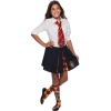 Harry Potter Bindi - Image 2